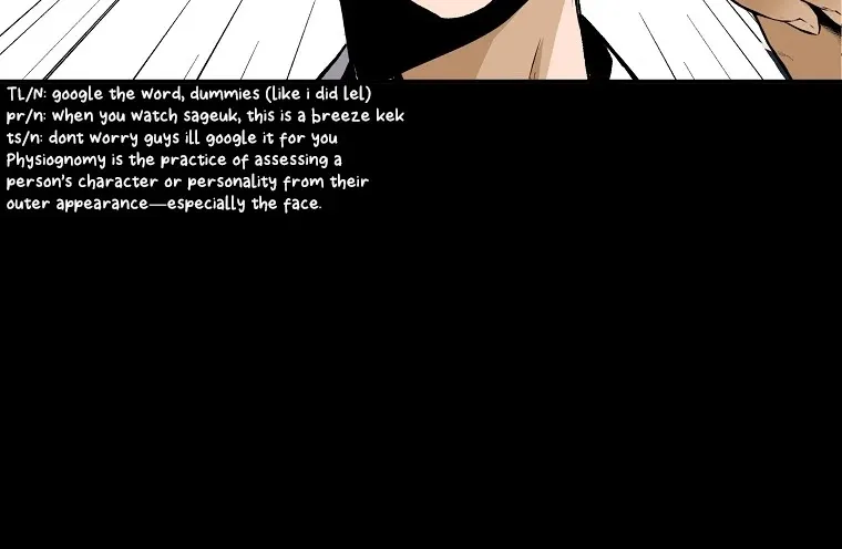 Chapter 39 — page 84