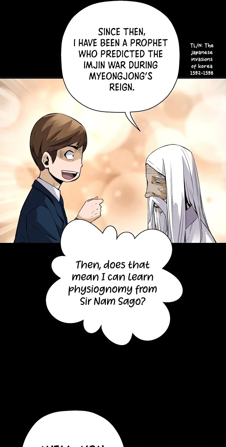 Chapter 39 — page 85