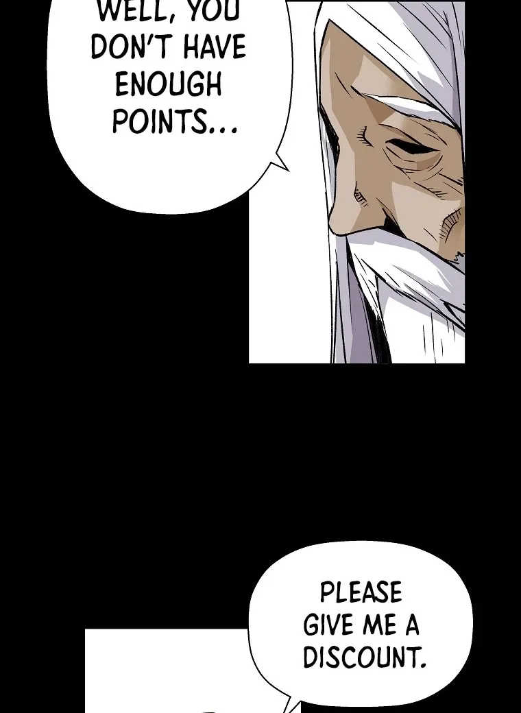 Chapter 39 — page 86