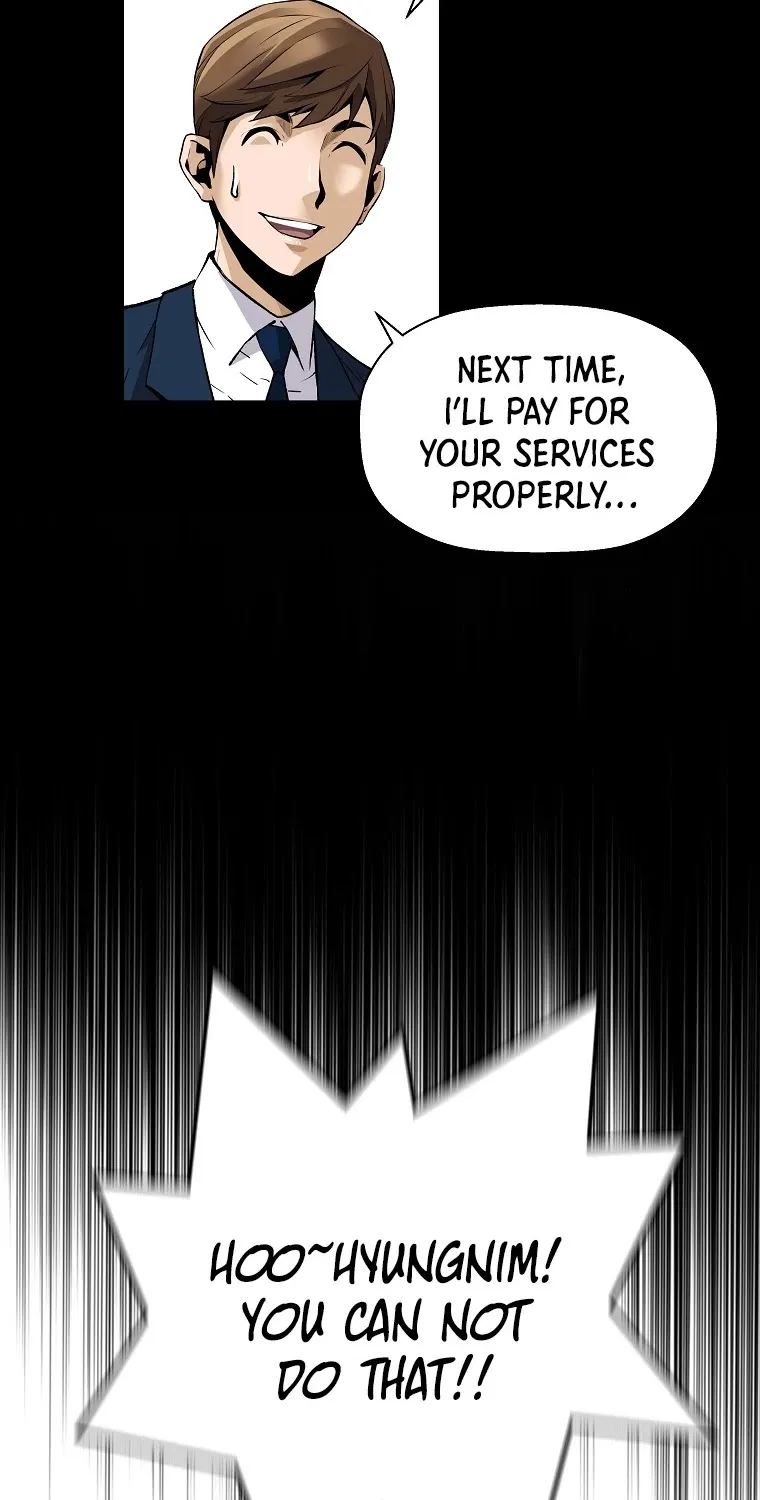 Chapter 39 — page 87