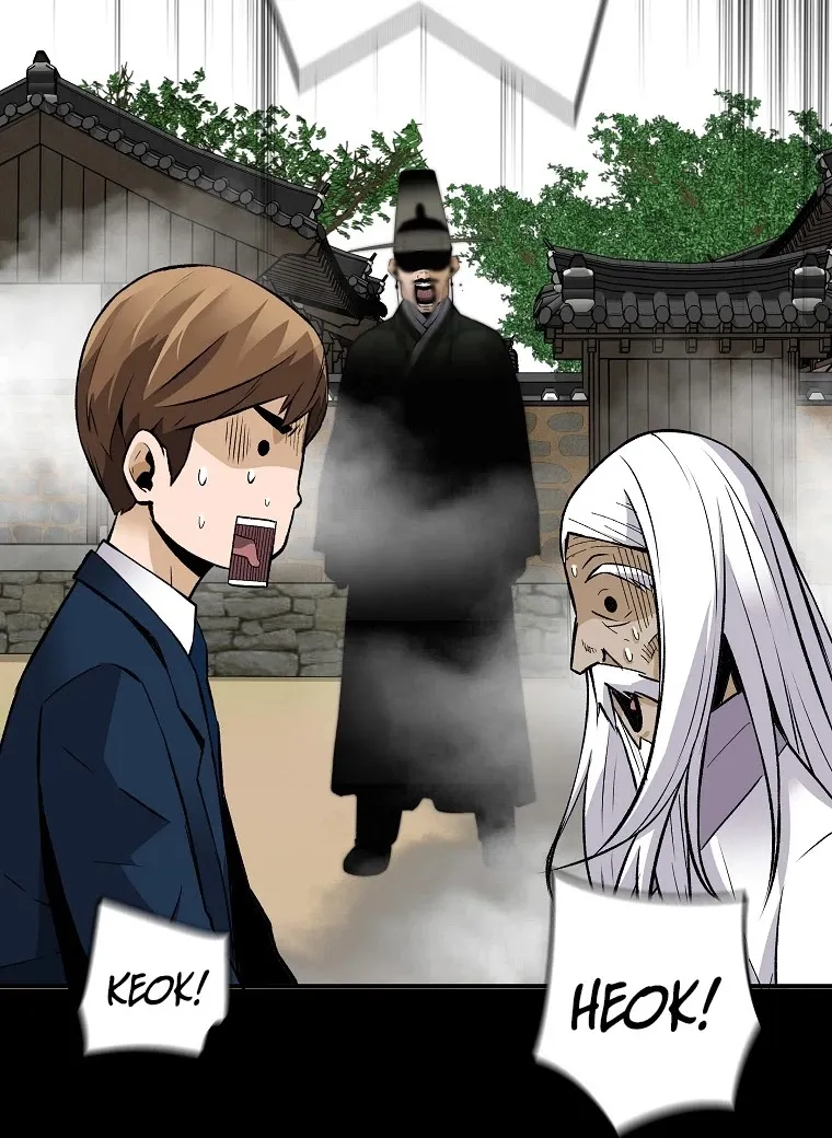 Chapter 39 — page 88