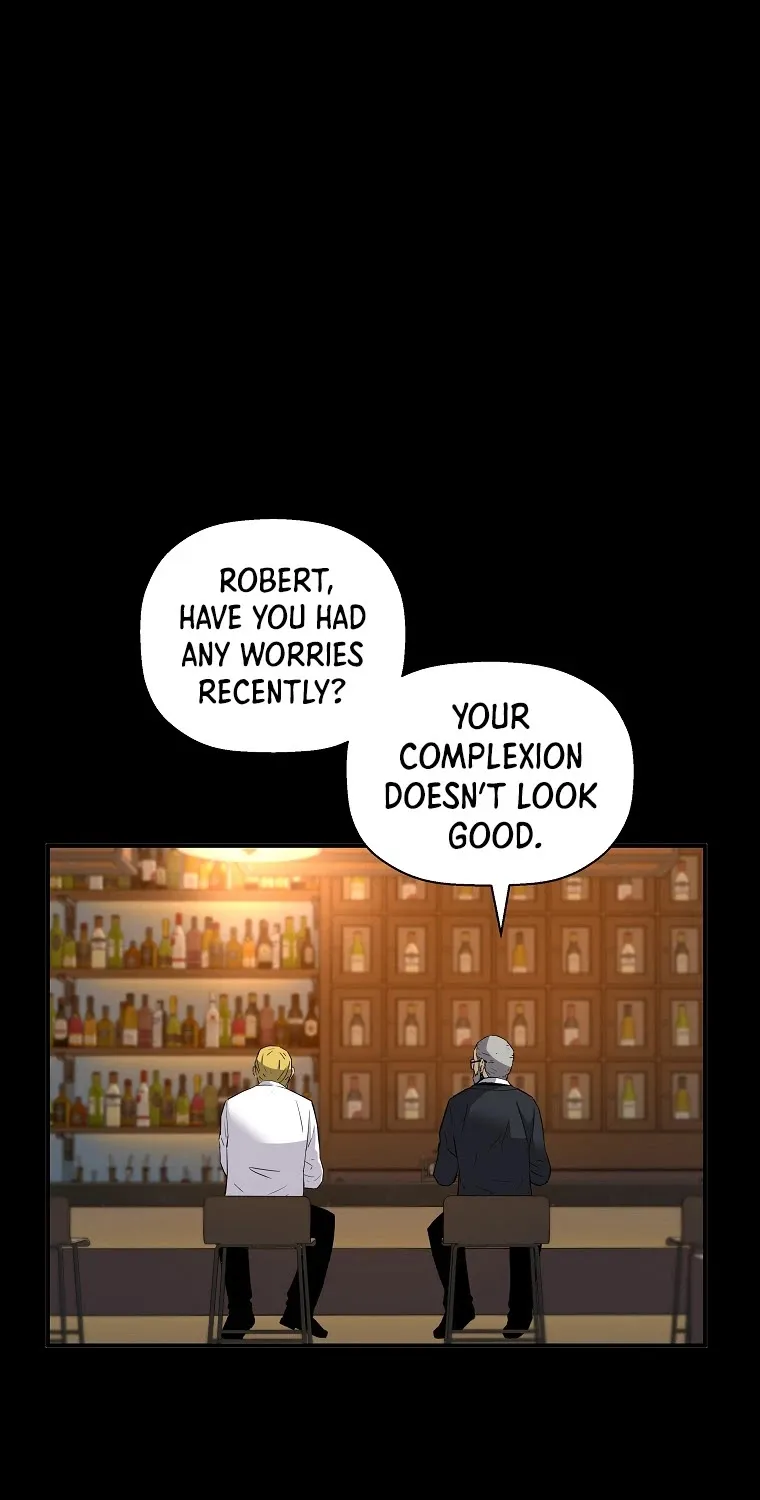 Chapter 39 — page 9