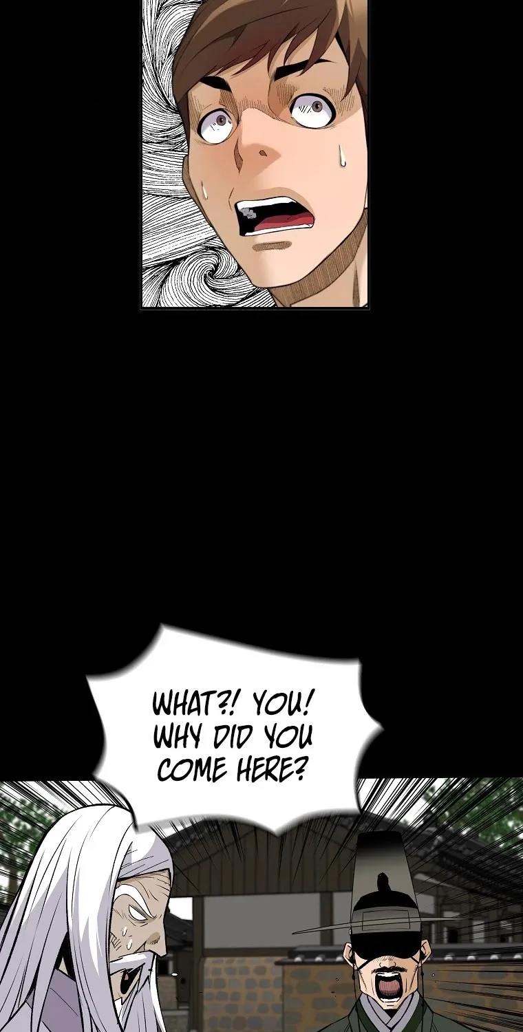 Chapter 39 — page 91