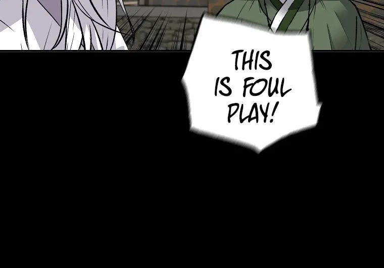 Chapter 39 — page 92