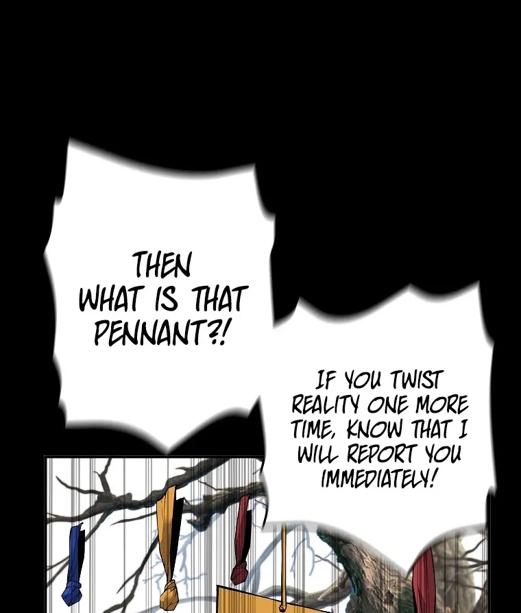 Chapter 39 — page 94