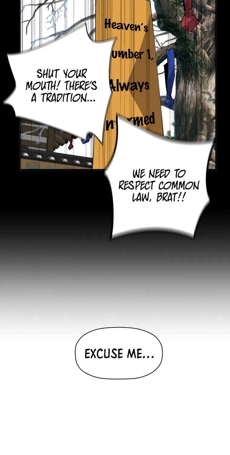 Chapter 39 — page 95