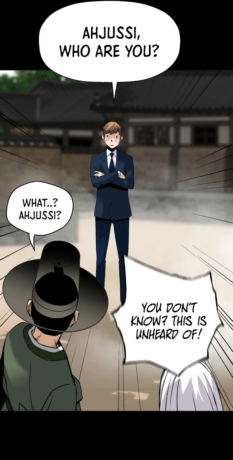 Chapter 39 — page 97