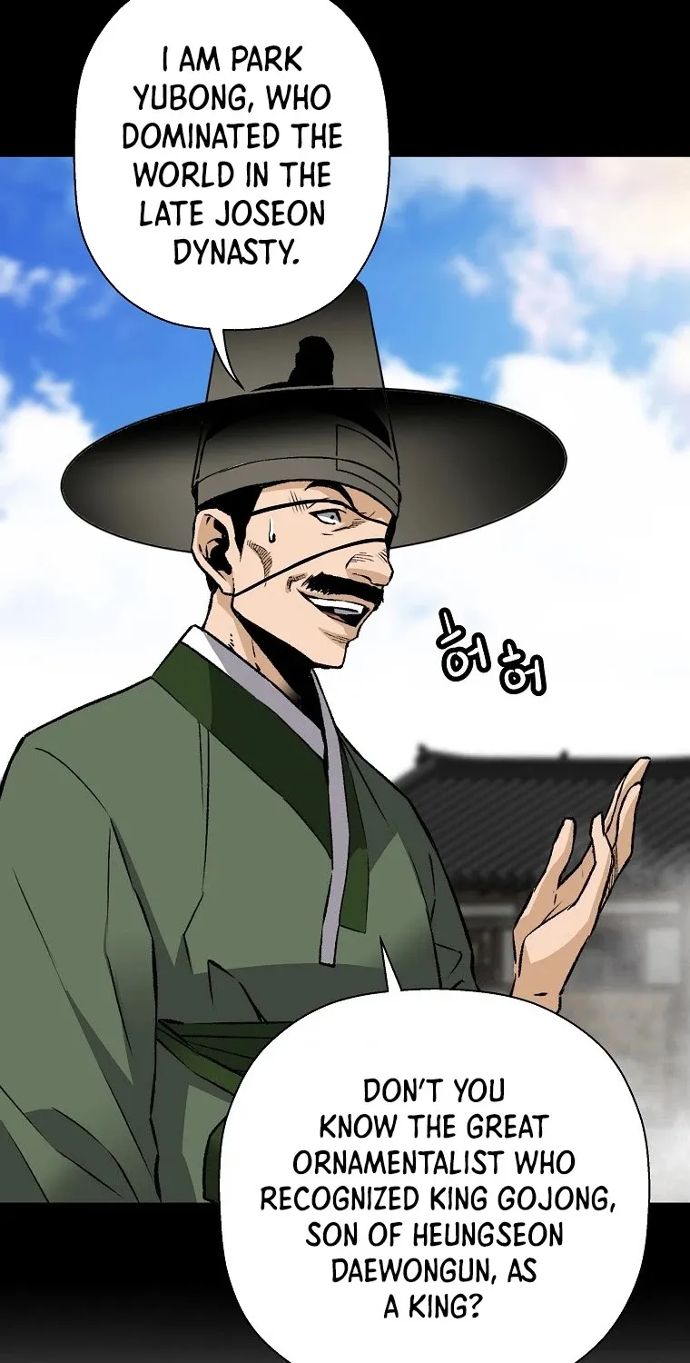 Chapter 39 — page 99