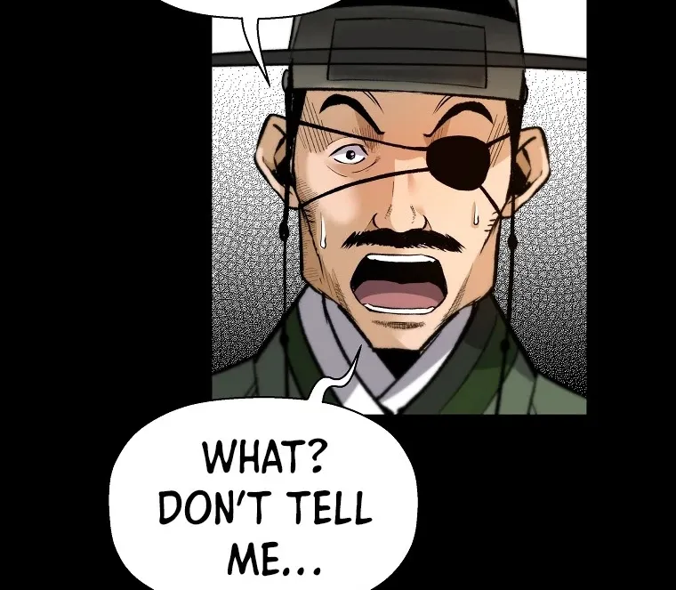 Chapter 40 — page 10