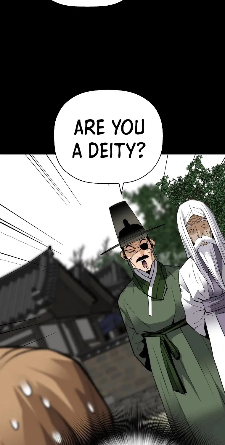 Chapter 40 — page 11