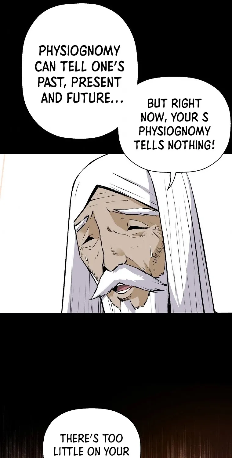 Chapter 40 — page 13
