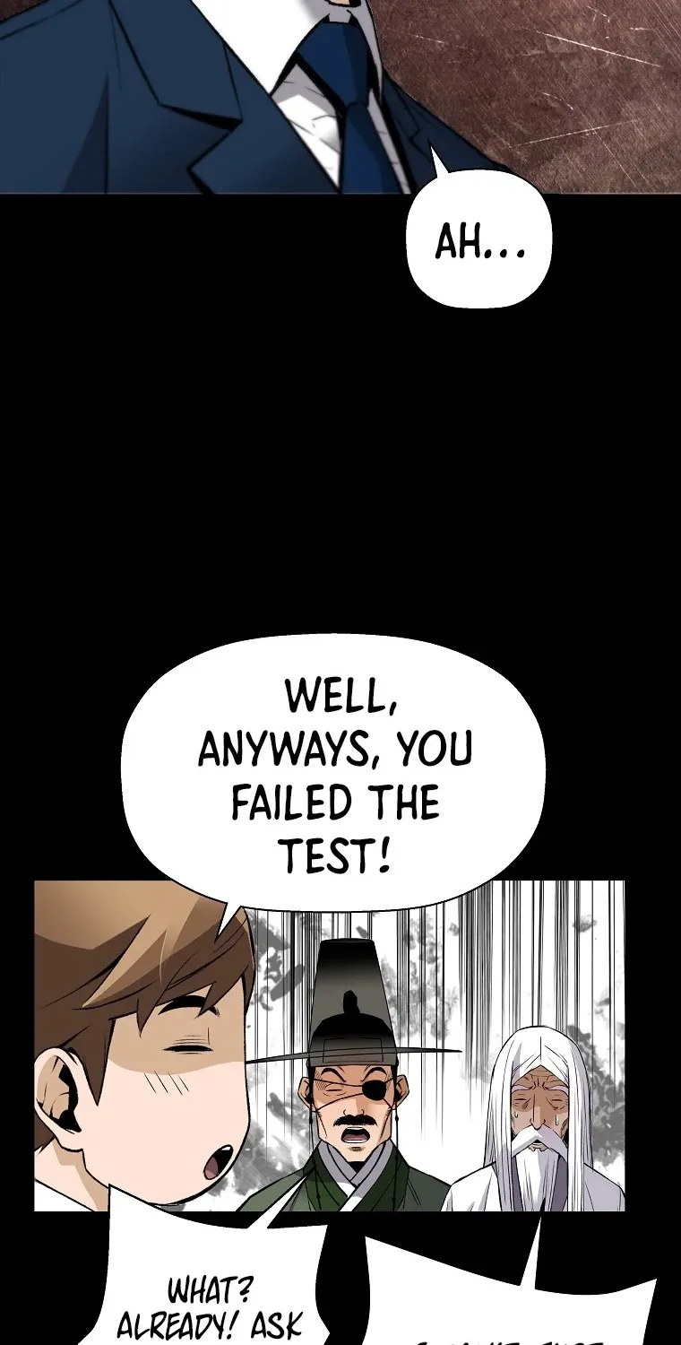 Chapter 40 — page 15
