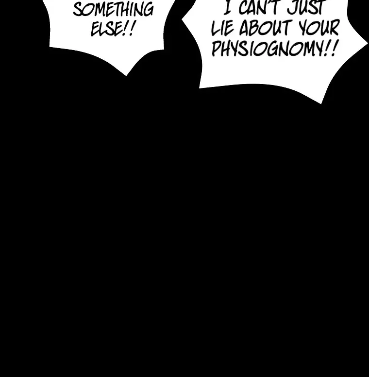 Chapter 40 — page 16