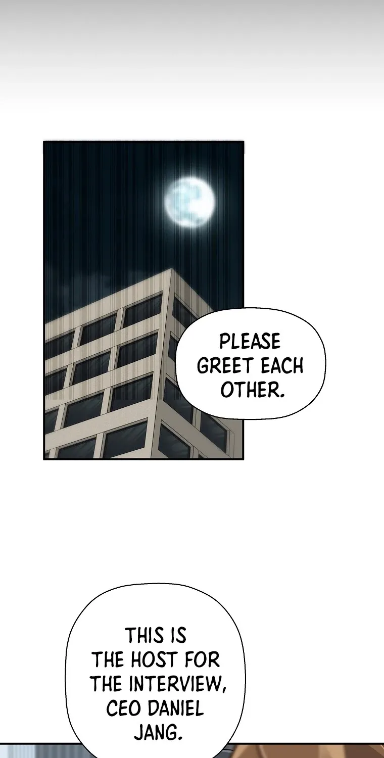 Chapter 40 — page 19