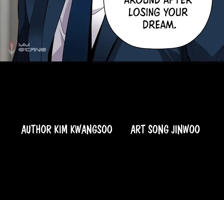 Chapter 40 — page 22