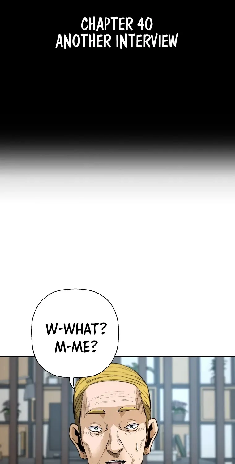 Chapter 40 — page 23