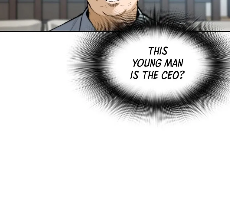 Chapter 40 — page 24