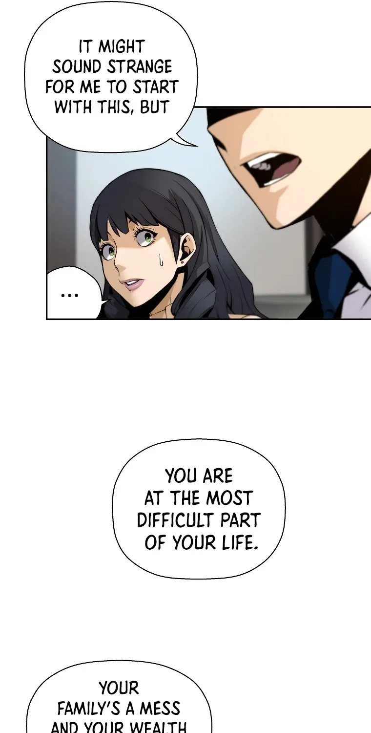 Chapter 40 — page 25