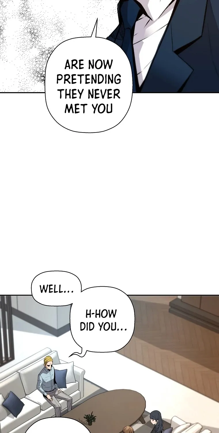 Chapter 40 — page 27