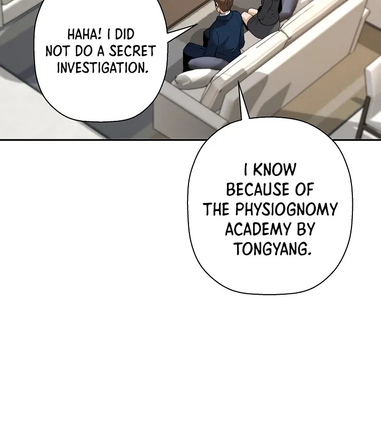 Chapter 40 — page 28