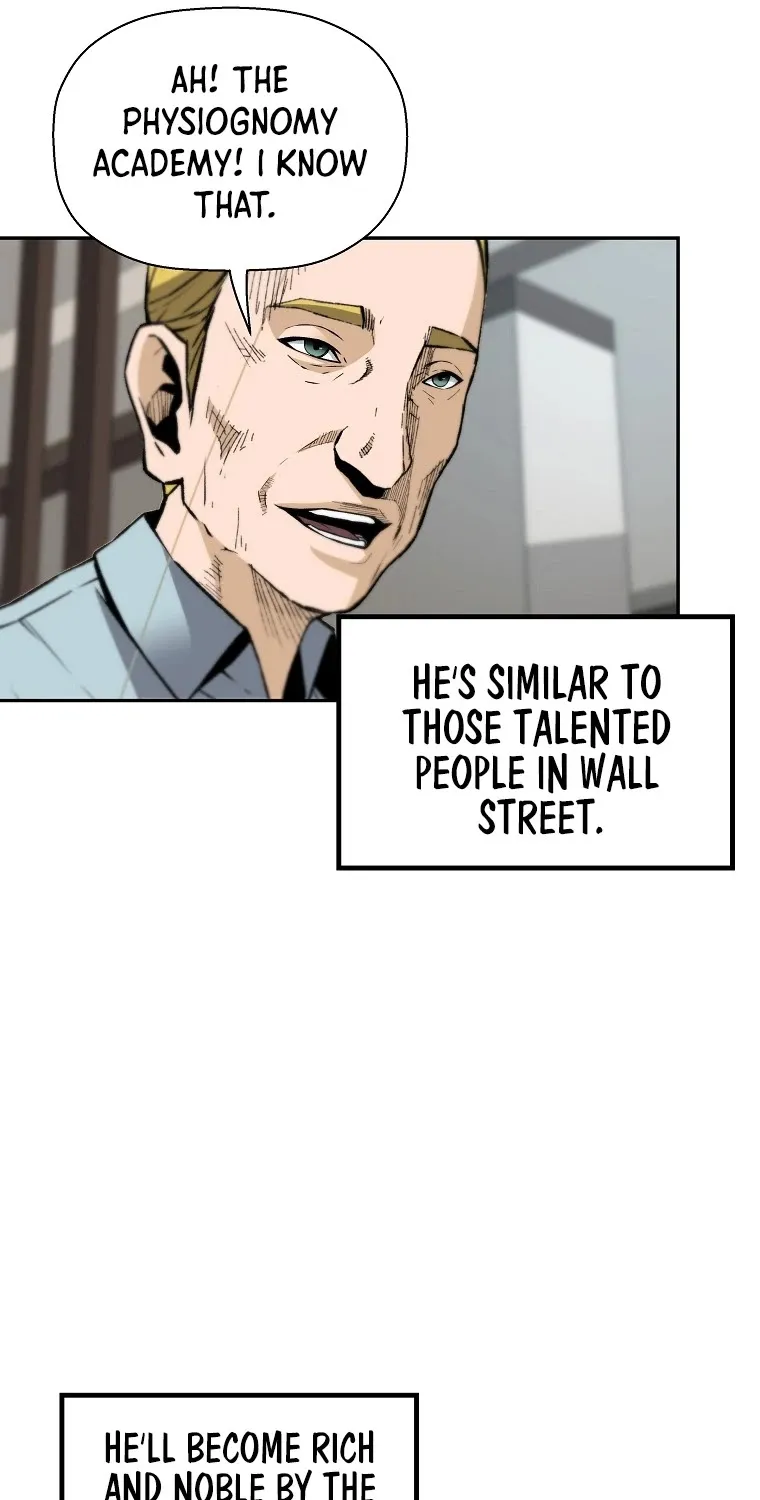 Chapter 40 — page 29