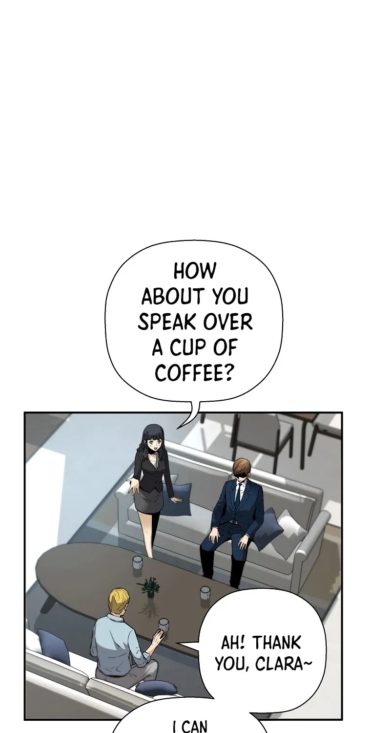 Chapter 40 — page 31