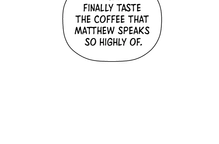 Chapter 40 — page 32