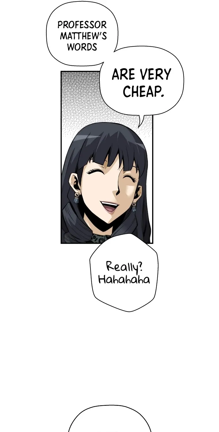 Chapter 40 — page 33