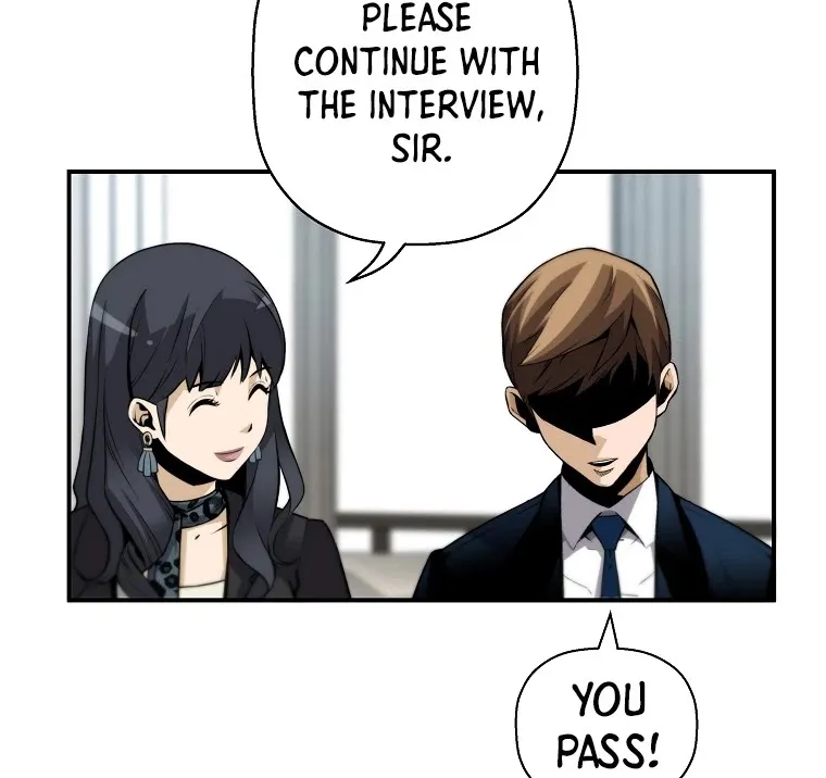 Chapter 40 — page 34