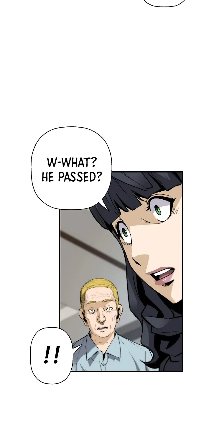 Chapter 40 — page 35