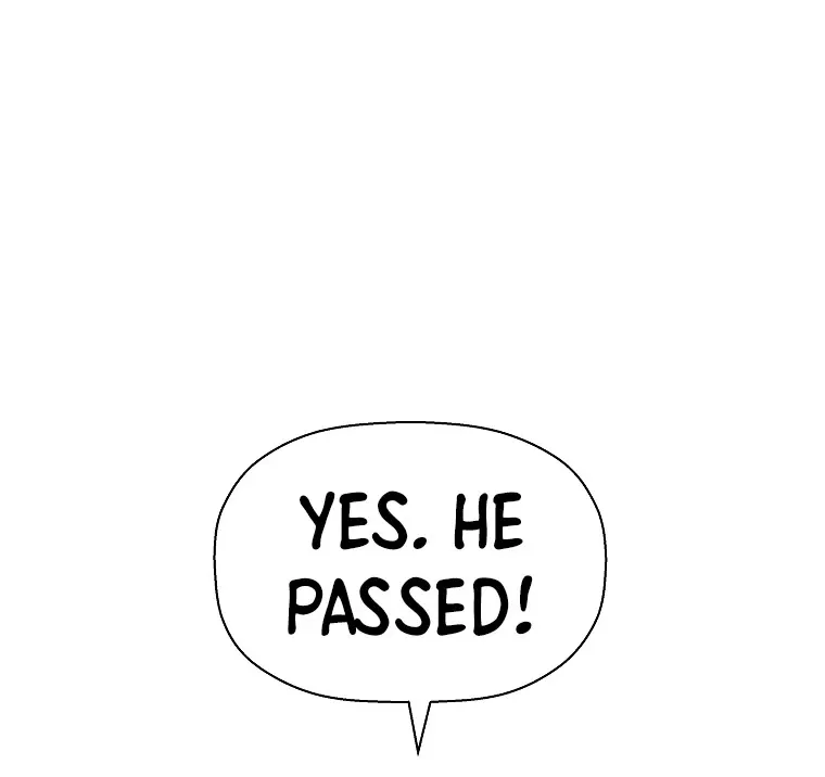 Chapter 40 — page 36