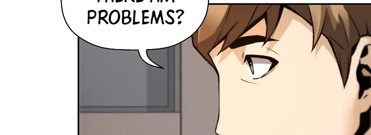 Chapter 40 — page 38