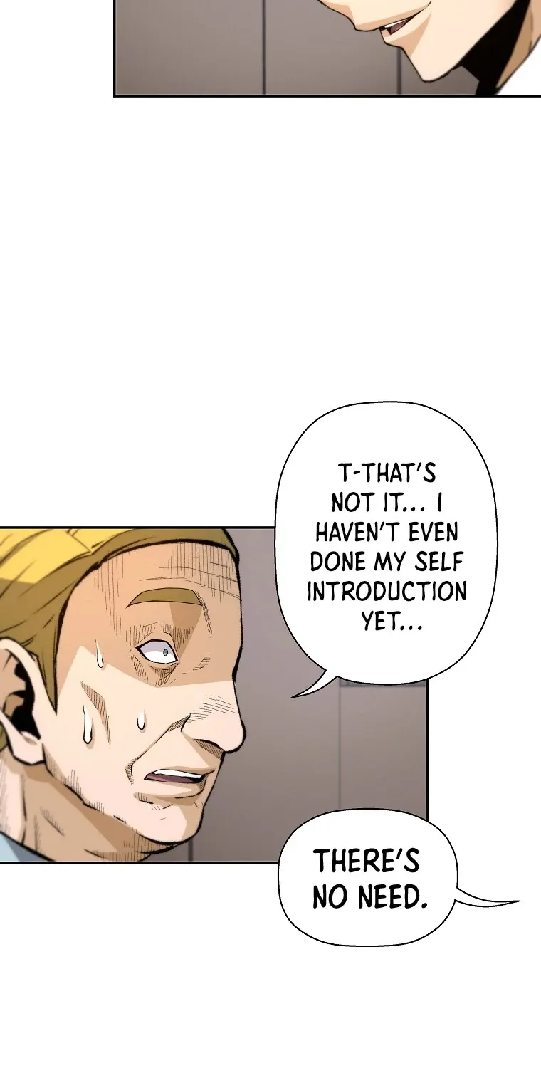 Chapter 40 — page 39