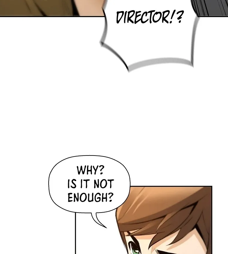 Chapter 40 — page 42
