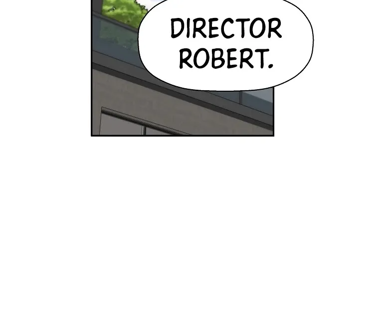 Chapter 40 — page 48