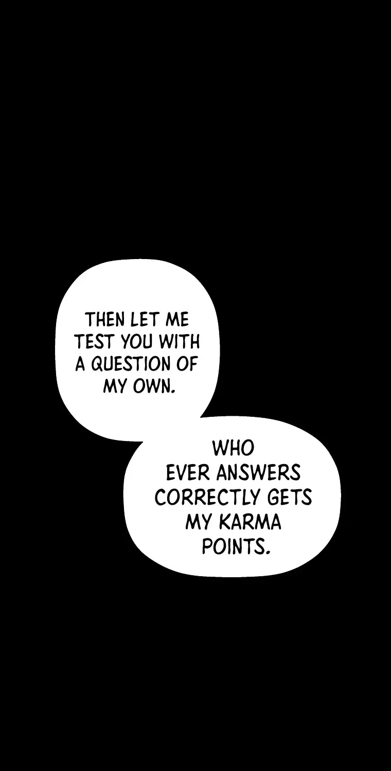 Chapter 40 — page 5