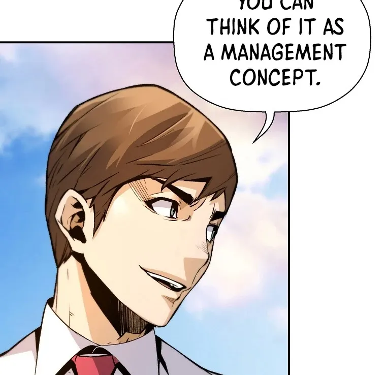 Chapter 40 — page 50