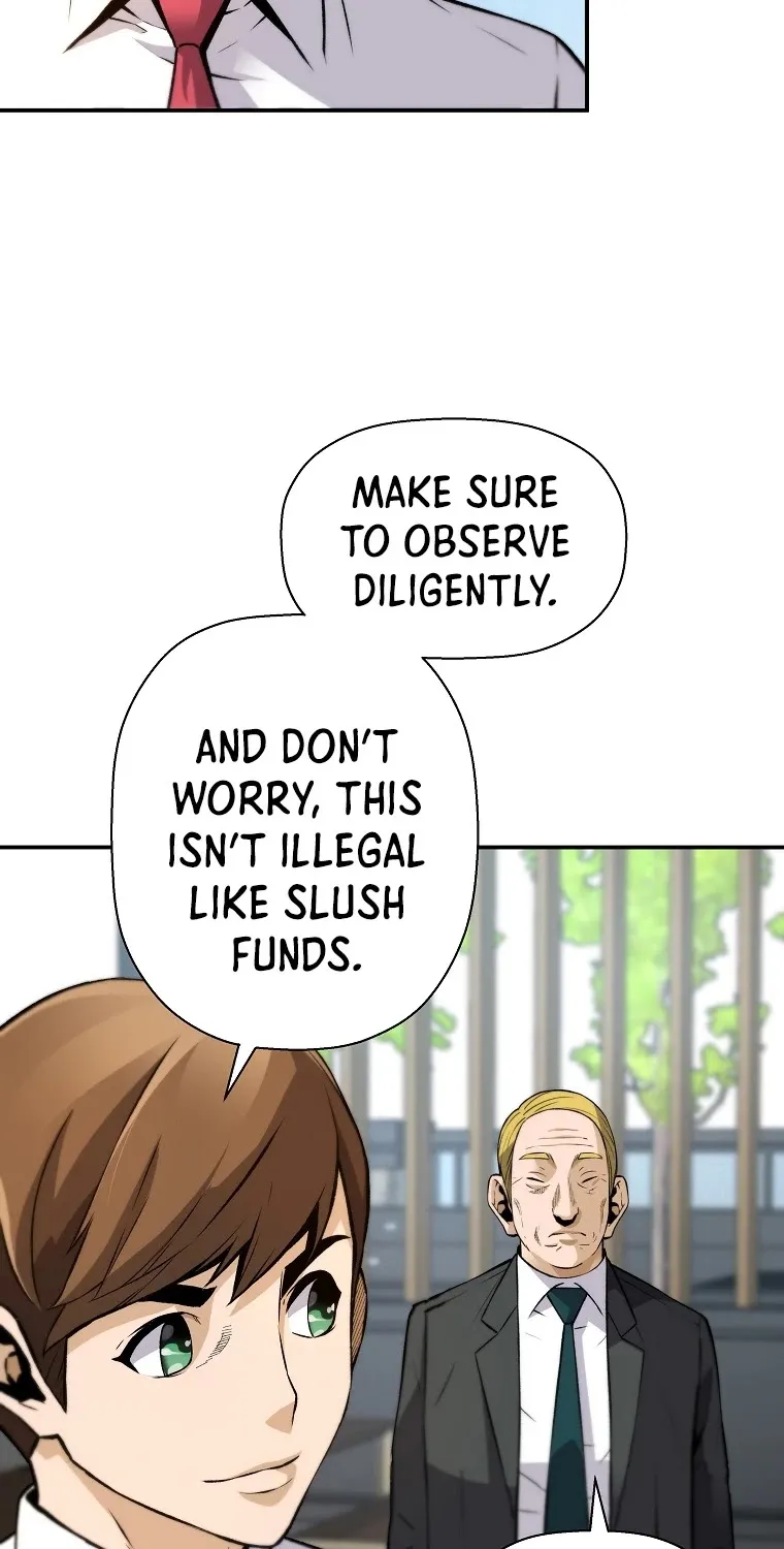 Chapter 40 — page 51