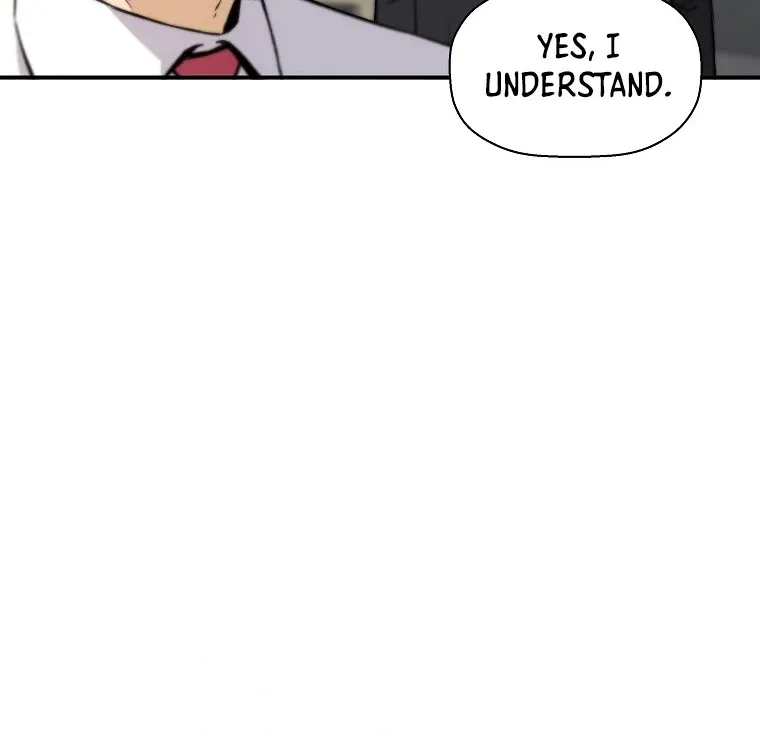 Chapter 40 — page 52