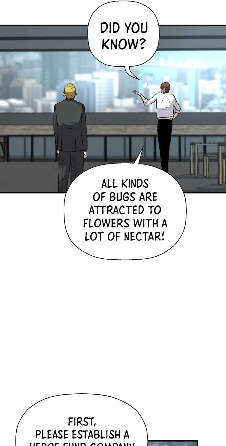 Chapter 40 — page 53