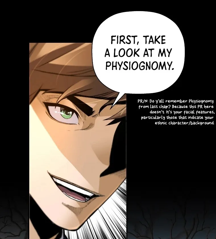 Chapter 40 — page 6