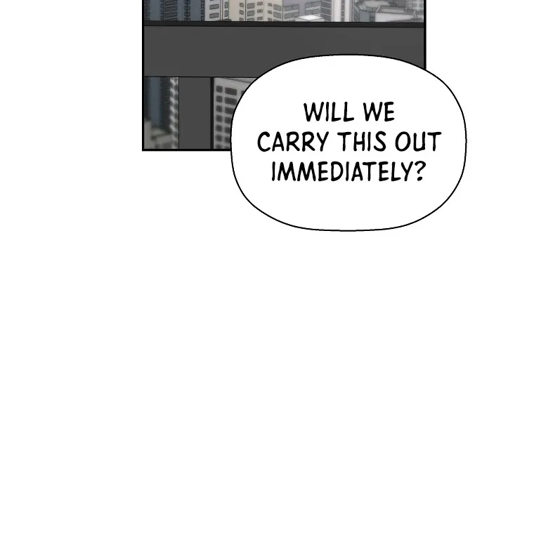 Chapter 40 — page 60