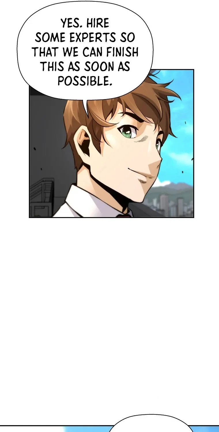 Chapter 40 — page 61