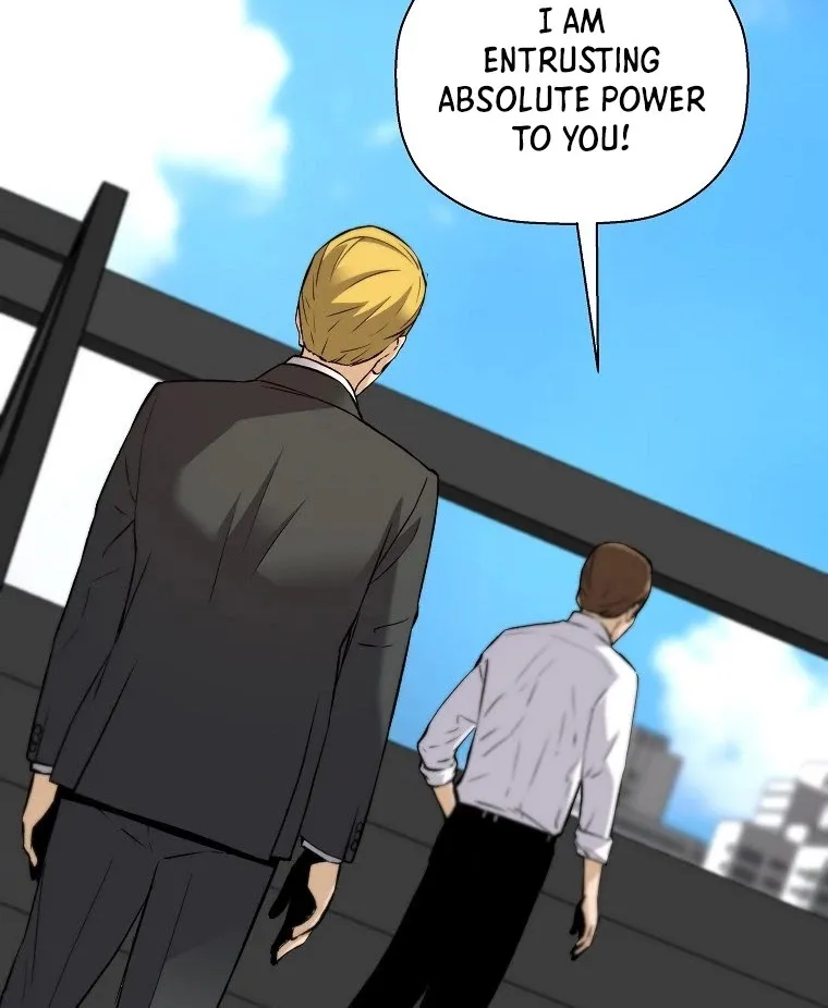 Chapter 40 — page 62