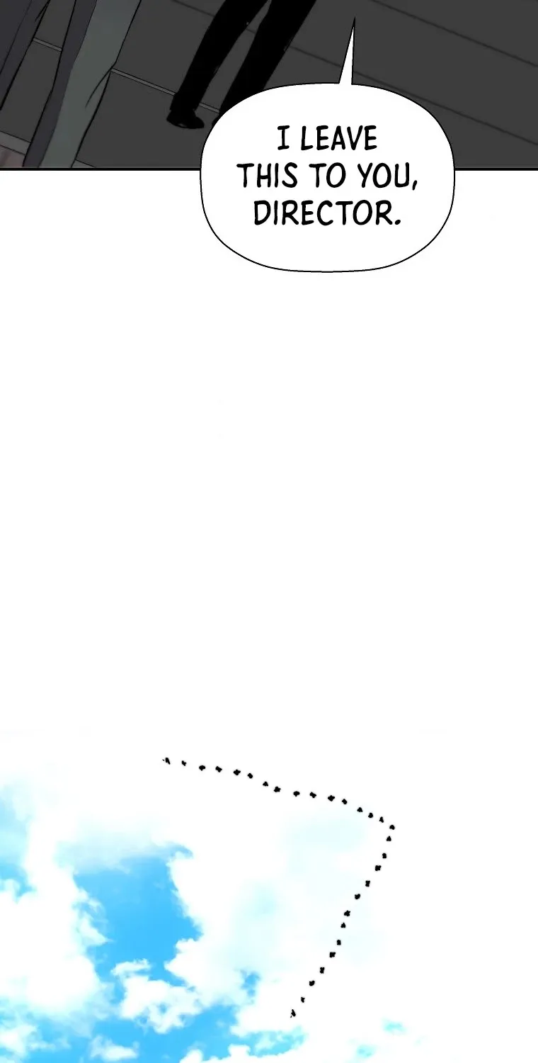 Chapter 40 — page 63
