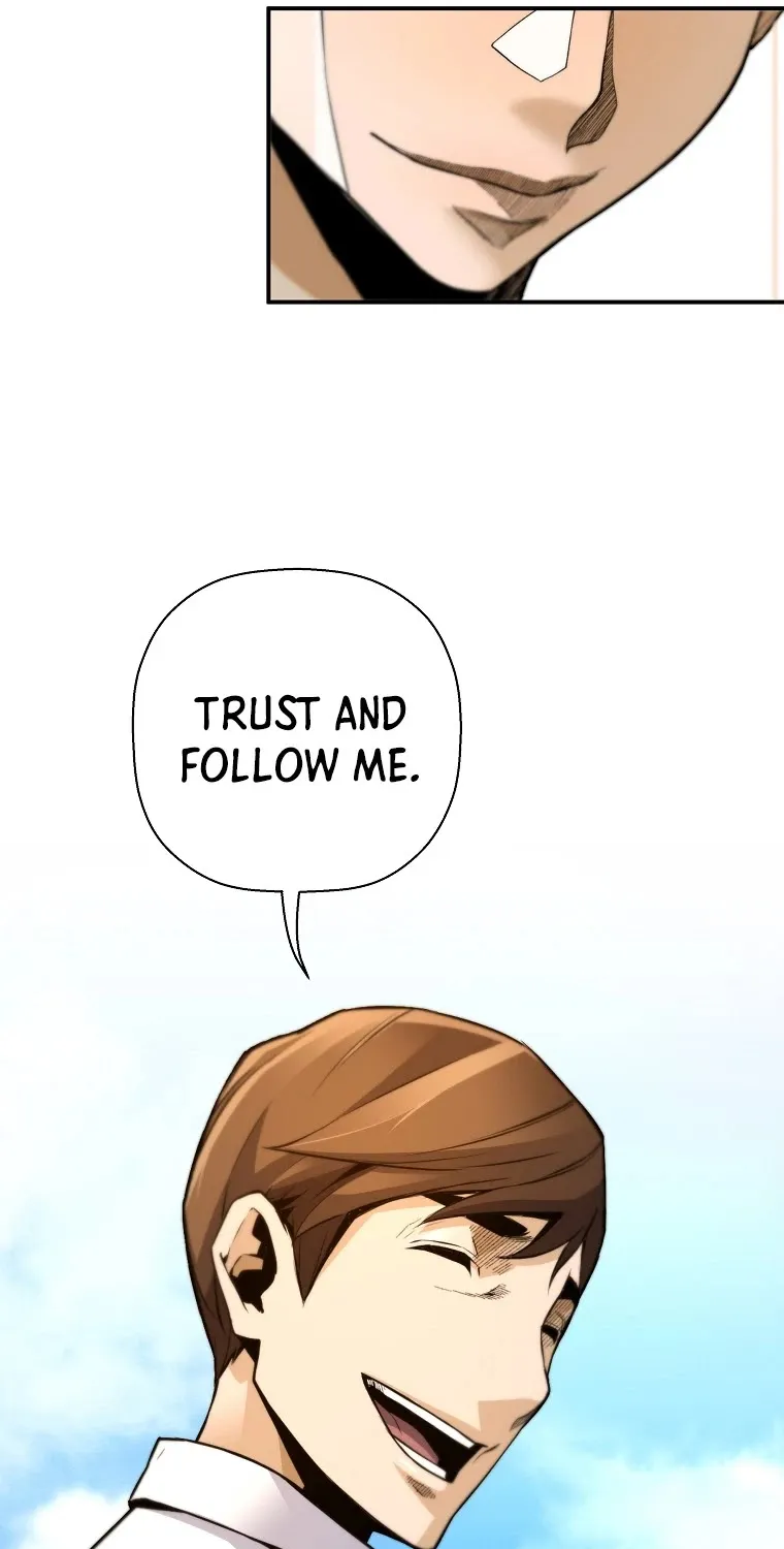 Chapter 40 — page 65