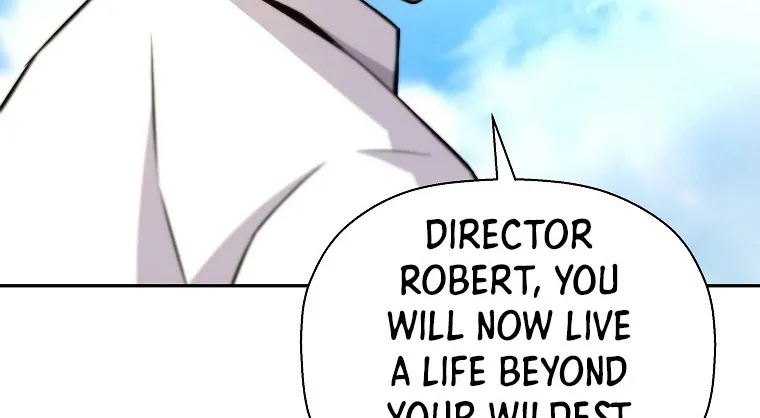Chapter 40 — page 66