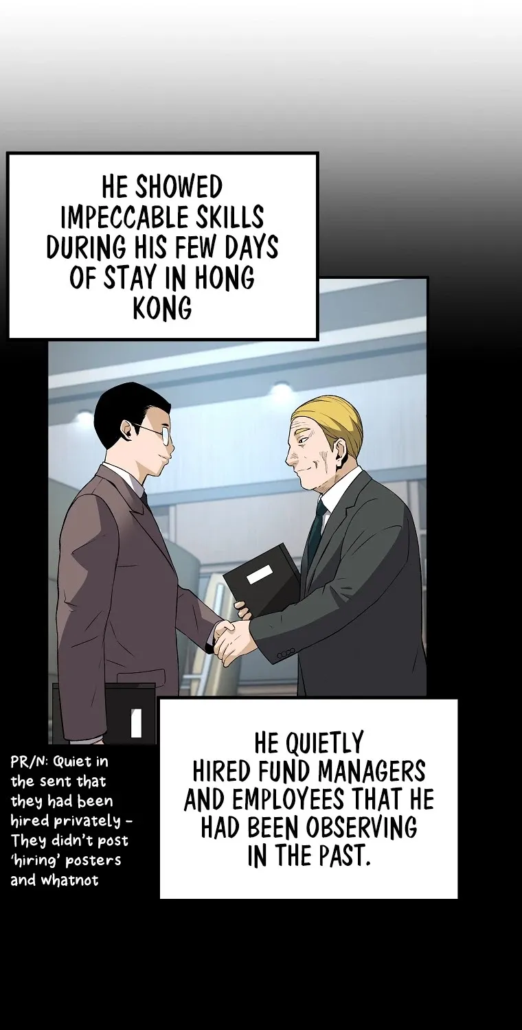 Chapter 40 — page 69