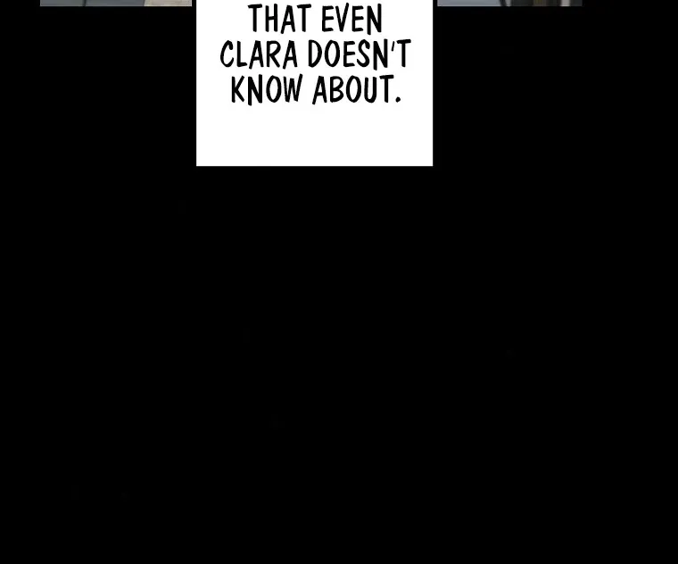 Chapter 40 — page 72