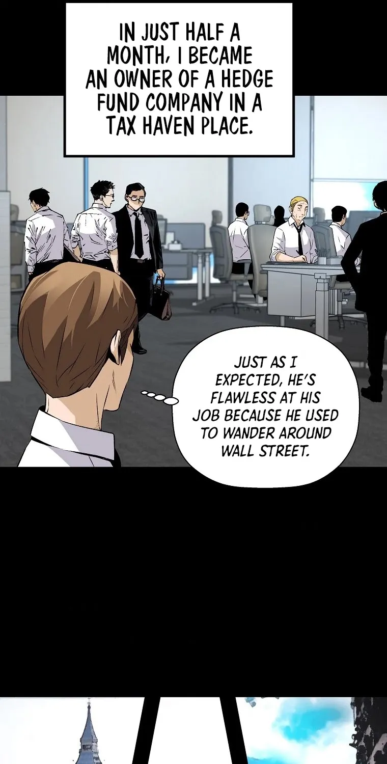 Chapter 40 — page 73